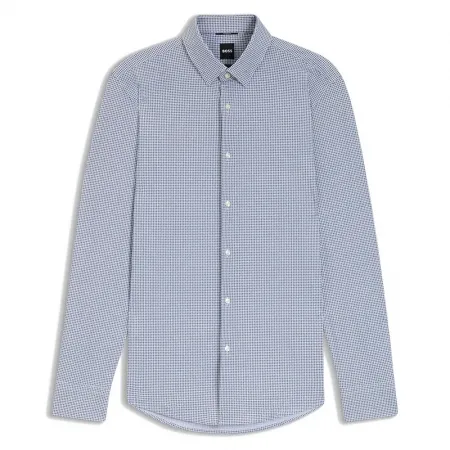 보스 Hank 261 10277397 셔츠 142704075