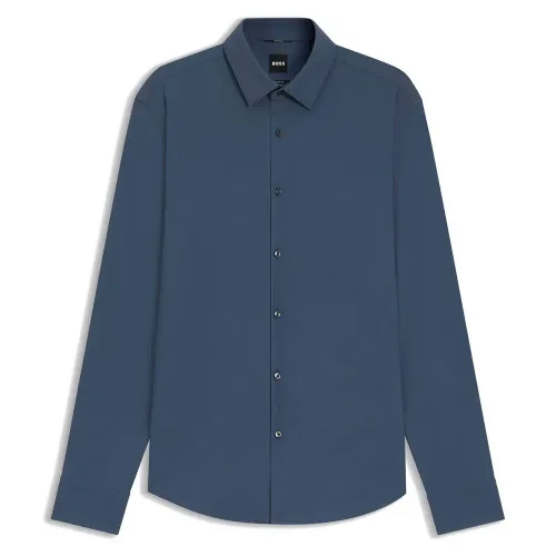 보스 Joe 261 10248739 긴팔 셔츠 142704153