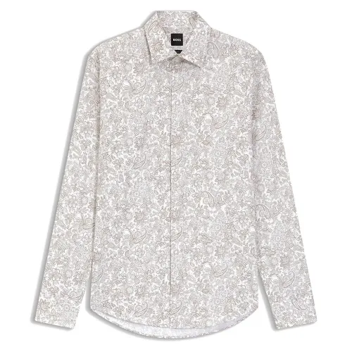 보스 Joe 261 10277097 셔츠 142704157