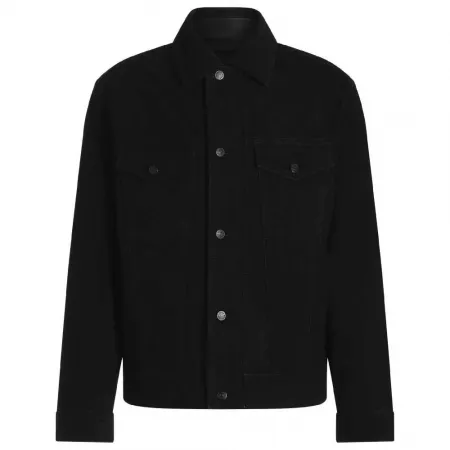 보스 Johot 10235018 가죽 자켓 142704174