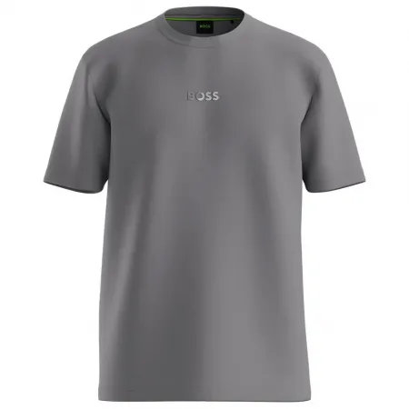 보스 Join Grx 10270243 반팔 티셔츠 142704178
