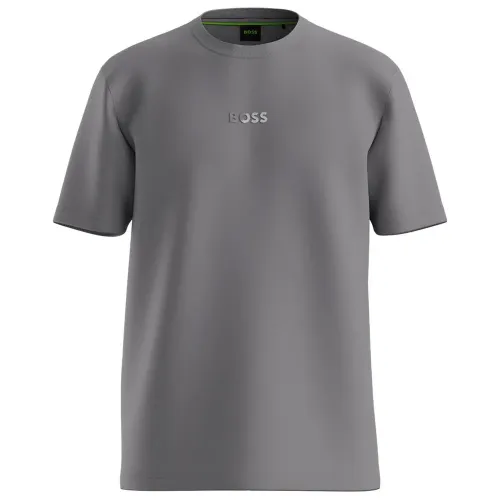 보스 Join Grx 10270243 티셔츠 142704178