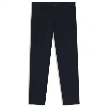 보스 Kaiton1 10250035 바지 142704194