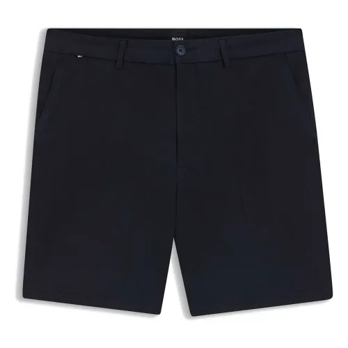 보스 Kane1 10276906 반바지 142704217