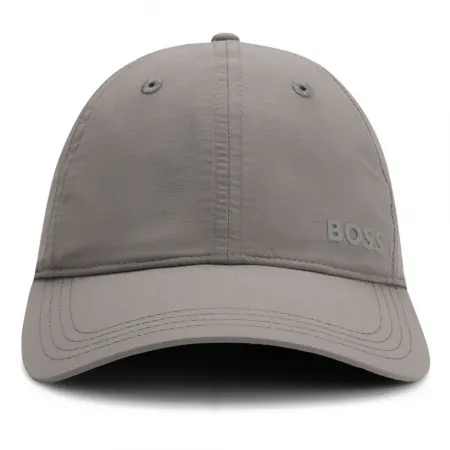보스 Lach Rs 01 모자 142704237