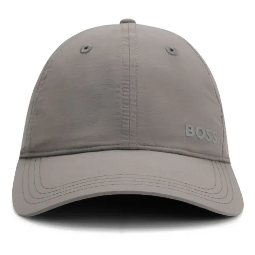 보스 Lach Rs 01 모자 142704237