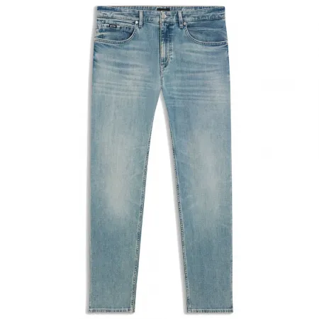 보스 Maine 10248179 레귤러 Fit 청바지 142704279