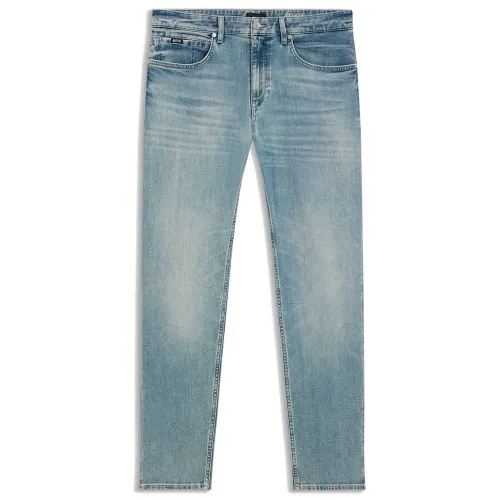 보스 Maine 10248179 Regular Fit 청바지 142704279