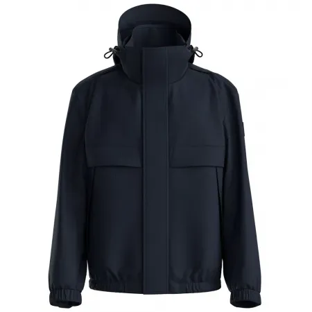 보스 Oberle1 10277085 자켓 142704324