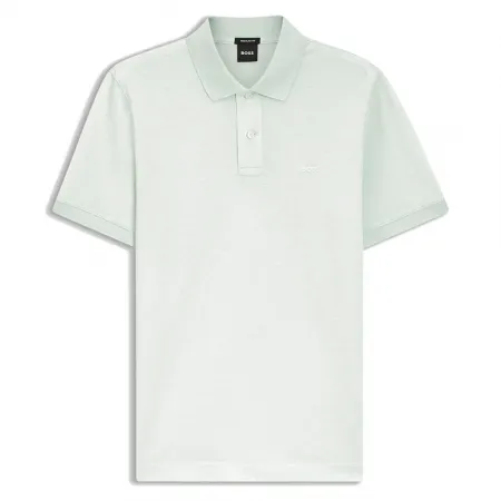 보스 Pallas 10278258 폴로셔츠 142704397