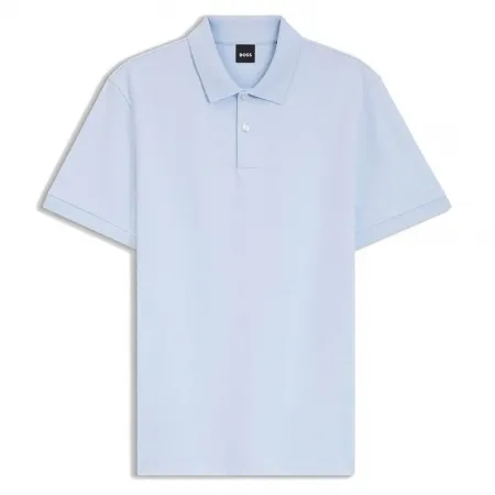 보스 Parlay 102 10277814 폴로셔츠 142704411