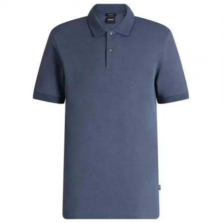 보스 Parlay 246 10278170 반팔 폴로 셔츠 142704421