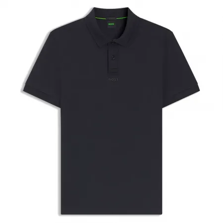 보스 Paule 10276322 폴로셔츠 142704447