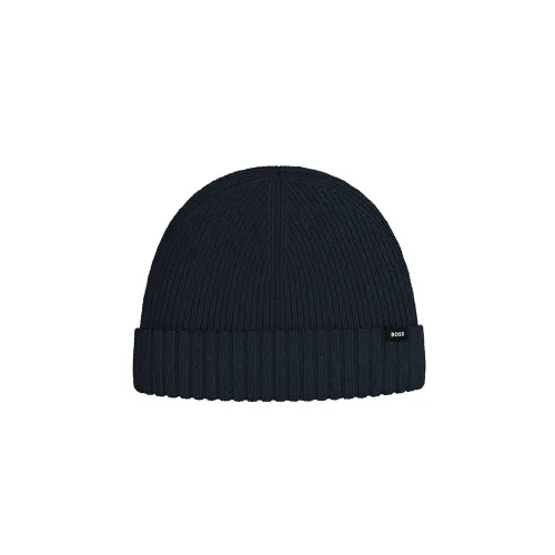 보스 Pazzetto 10274289 모자 142704451