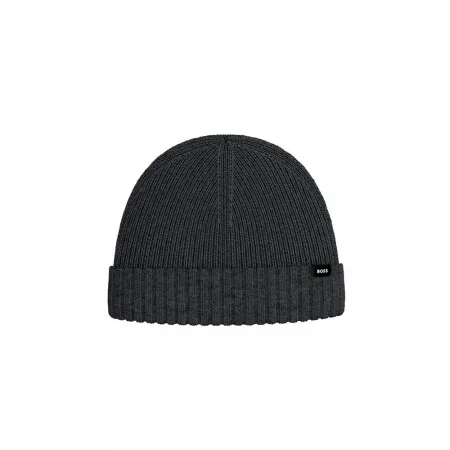 보스 Pazzetto 10274289 모자 142704452