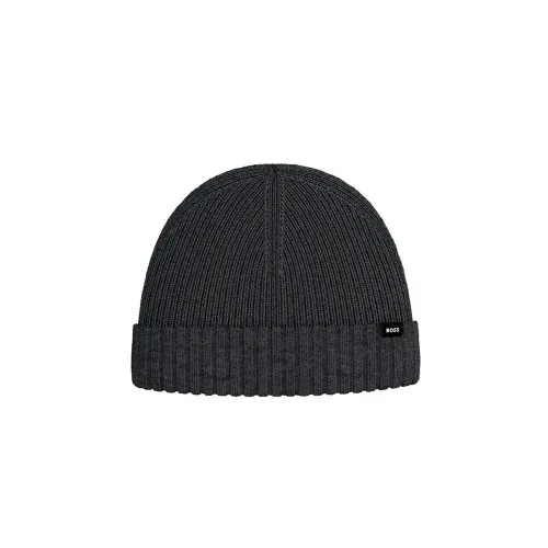 보스 Pazzetto 10274289 모자 142704452