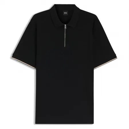 보스 Pei 04 10277901 반팔 폴로 셔츠 142704456