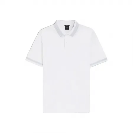 보스 Phillipson 202 10277803 반팔 폴로 셔츠 142704465