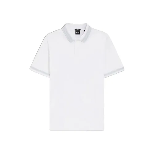 보스 Phillipson 202 10277803 폴로셔츠 142704465