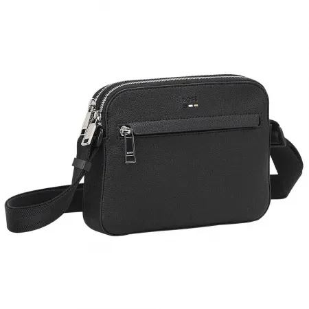 보스 Ray 10263216 크로스백 142704492