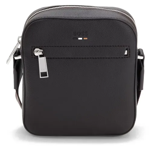 보스 Ray 10263216 크로스백 142704493