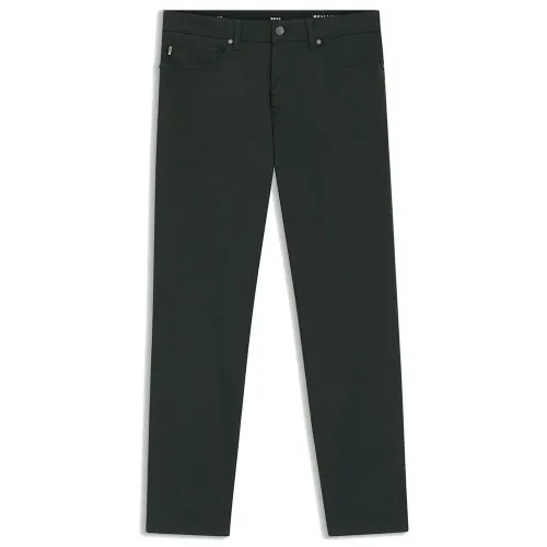 보스 Re Maine 5 10276568 바지 142704504