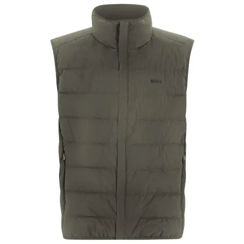 보스 Riplite 10267912 조끼 142704528