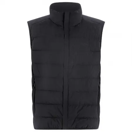 보스 Rip라이트 10267912 조끼 142704529