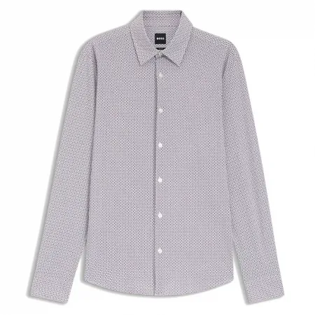 보스 Roan 261 10277470 셔츠 142704538