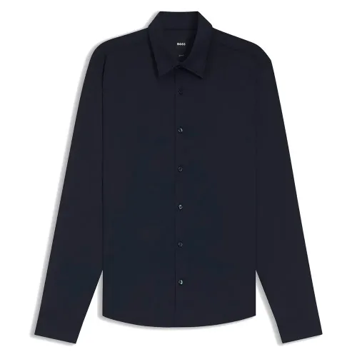 보스 Roan 261 10277474 셔츠 142704541