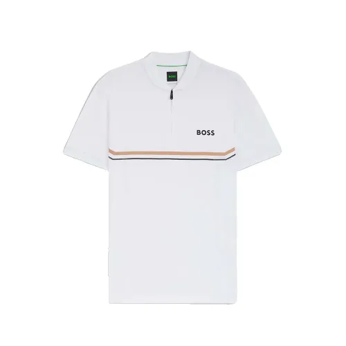 보스 Spin Bodymapp 10276669 폴로셔츠 142704595