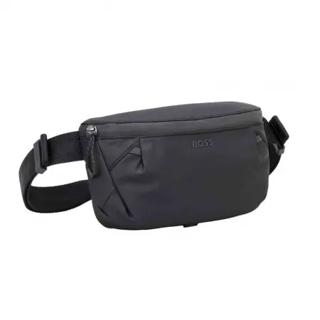 보스 Stenson 10252396 힙색 142704608