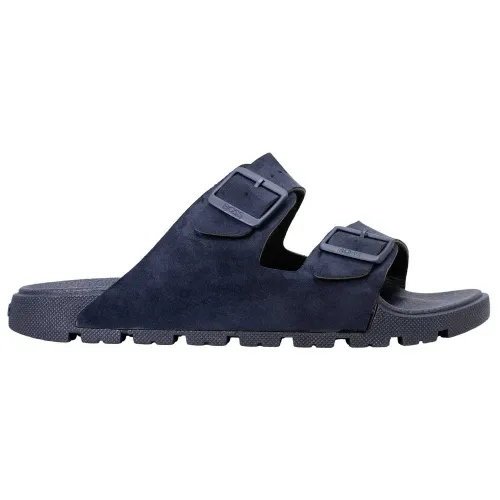 보스 Surfley 10274245 샌들 142704620