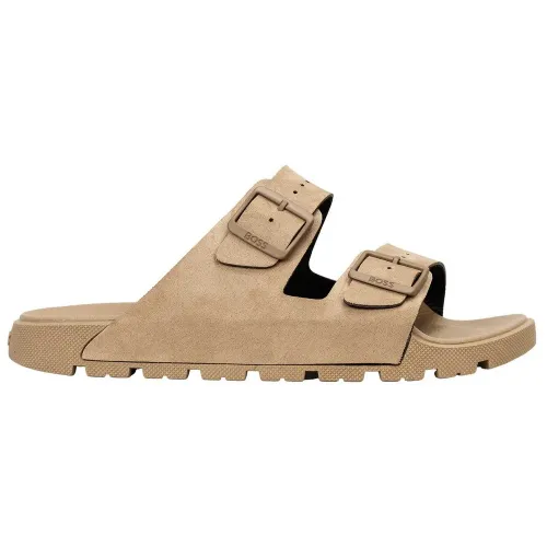 보스 Surfley 10274245 샌들 142704622