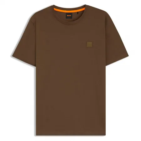 보스 Tales 10242631 반팔 티셔츠 142704627