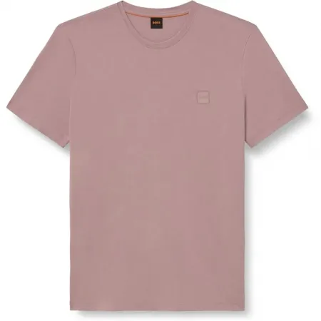 보스 Tales 10242631 반팔 티셔츠 142704629