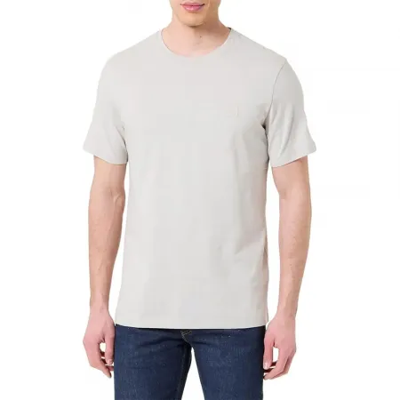 보스 Tales 10242631 반팔 티셔츠 142704630