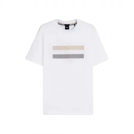 보스 Taut 10 10277890 티셔츠 142704644