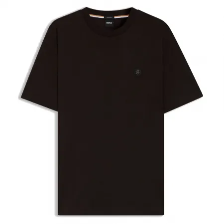 보스 Taut 10263030 반팔 티셔츠 142704645