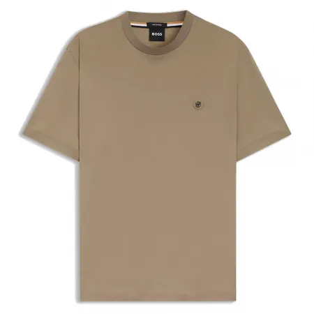 보스 Taut 10263030 반팔 티셔츠 142704646