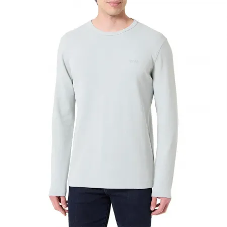 보스 Tempesto 긴팔 티셔츠 142704659