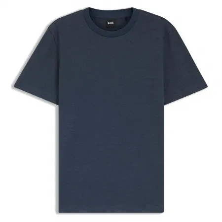 보스 Thompson 102 10277814 티셔츠 142704670