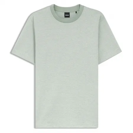 보스 Thompson 102 10277814 티셔츠 142704672