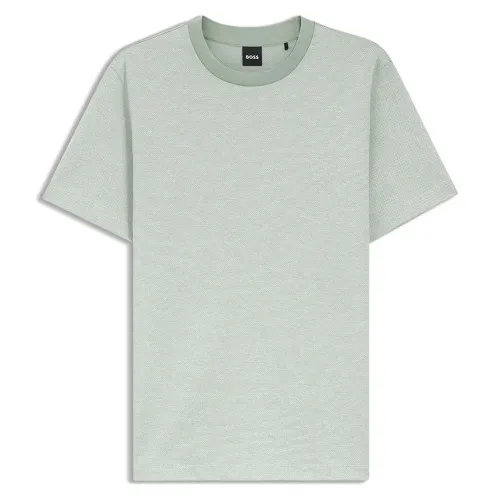 보스 Thompson 102 10277814 티셔츠 142704672