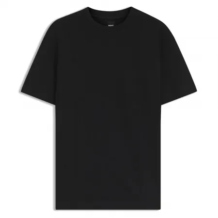 보스 Thompson 228 10277885 반팔 티셔츠 142704677