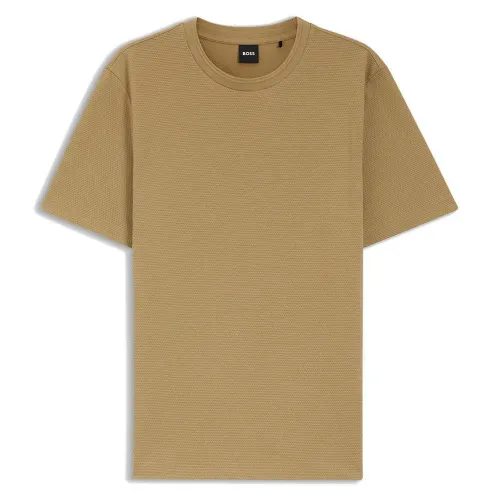 보스 Tiburt 240 티셔츠 142704690