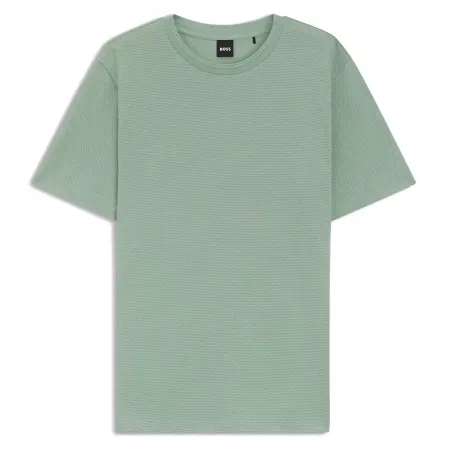 보스 Tiburt 240 티셔츠 142704693