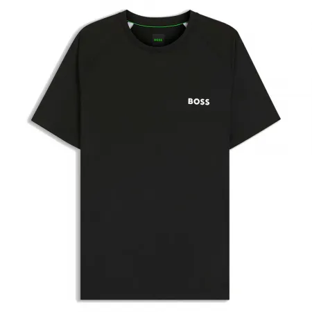 보스 Toc 10276625 반팔 티셔츠 142704704