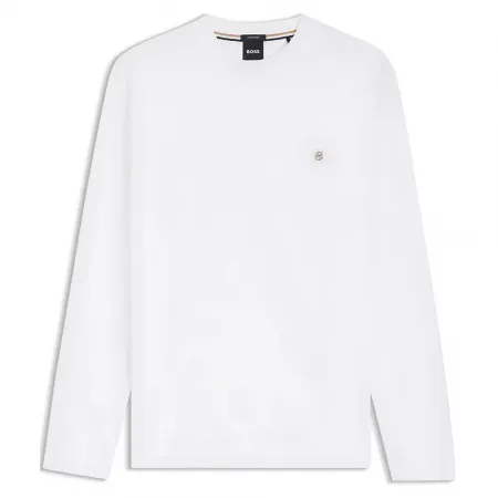 보스 Townley 티셔츠 142704714