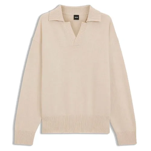 보스 Ucari 10276787 스웨터 142704729